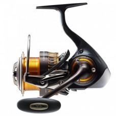 Daiwa certate 3012H reels - 2025
